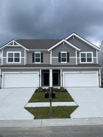 10844 Penwell Way Indianapolis IN 46235