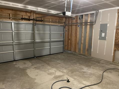 10844 Penwell Way Indianapolis IN 46235