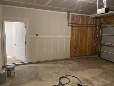 10844 Penwell Way Indianapolis IN 46235
