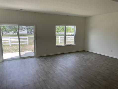 10844 Penwell Way Indianapolis IN 46235
