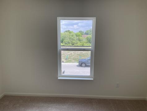 10844 Penwell Way Indianapolis IN 46235