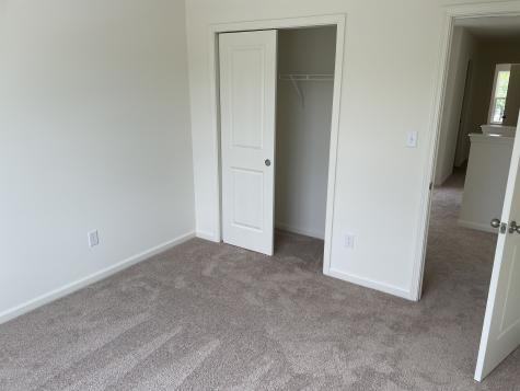 10844 Penwell Way Indianapolis IN 46235