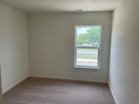 10844 Penwell Way Indianapolis IN 46235