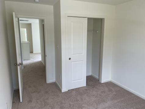 10844 Penwell Way Indianapolis IN 46235