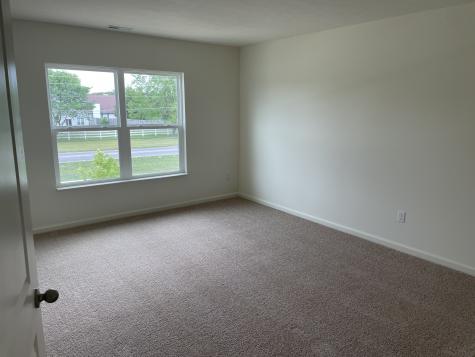 10844 Penwell Way Indianapolis IN 46235