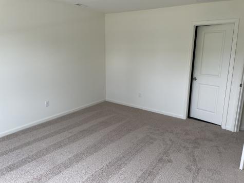 10844 Penwell Way Indianapolis IN 46235