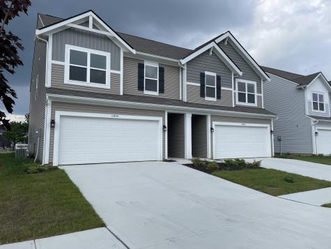 10844 Penwell Way Indianapolis IN 46235