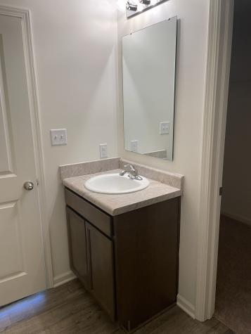 10844 Penwell Way Indianapolis IN 46235