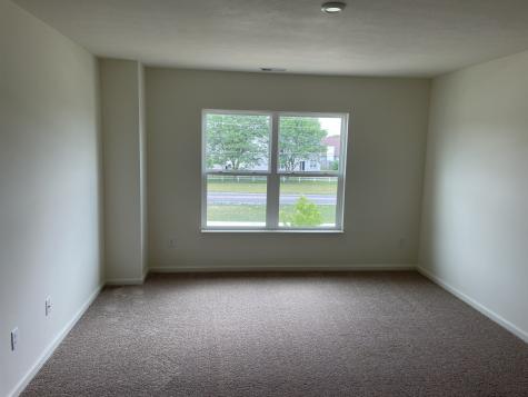 10844 Penwell Way Indianapolis IN 46235