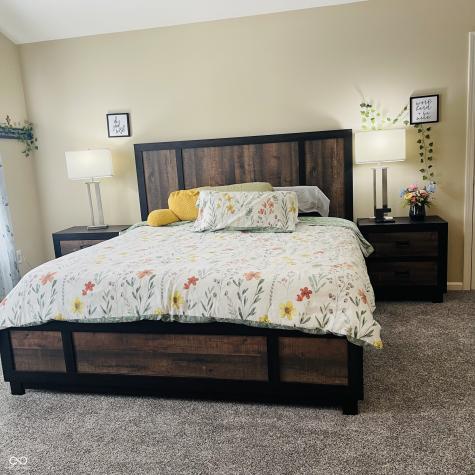 2485 Blue Ridge Drive Greenwood IN 46143