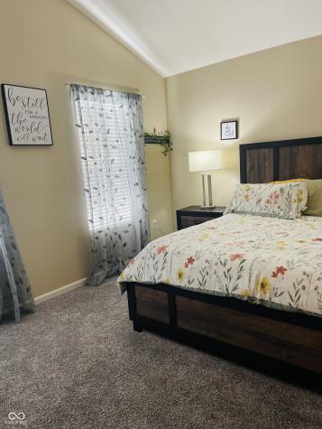 2485 Blue Ridge Drive Greenwood IN 46143