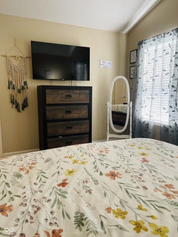2485 Blue Ridge Drive Greenwood IN 46143