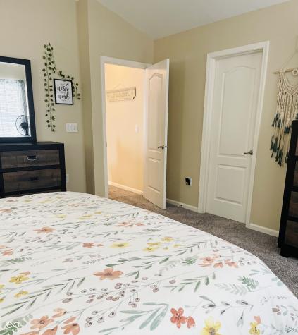 2485 Blue Ridge Drive Greenwood IN 46143
