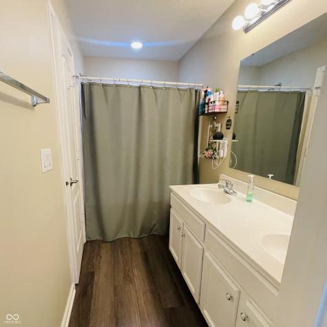 2485 Blue Ridge Drive Greenwood IN 46143