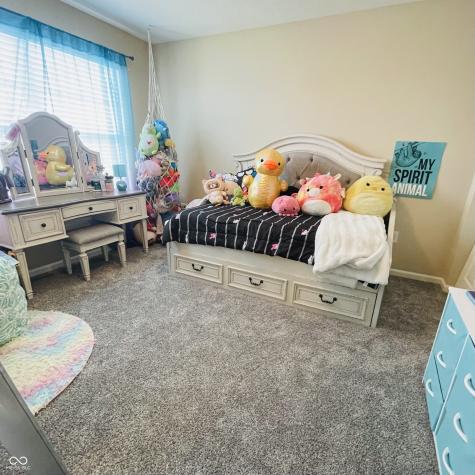 2485 Blue Ridge Drive Greenwood IN 46143