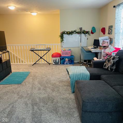 2485 Blue Ridge Drive Greenwood IN 46143
