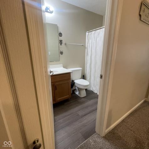 2485 Blue Ridge Drive Greenwood IN 46143