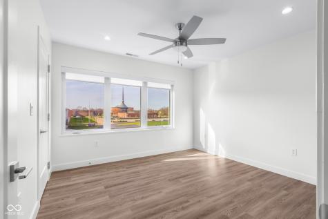 806 7th Street Columbus IN 47201