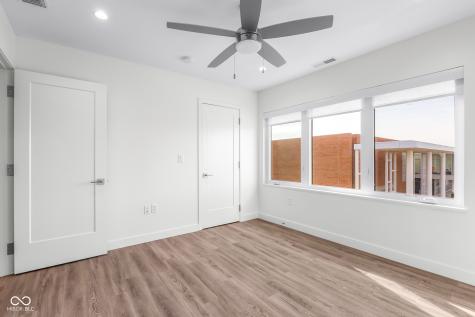 806 7th Street Columbus IN 47201