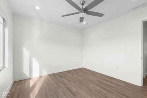 806 7th Street Columbus IN 47201