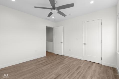 806 7th Street Columbus IN 47201