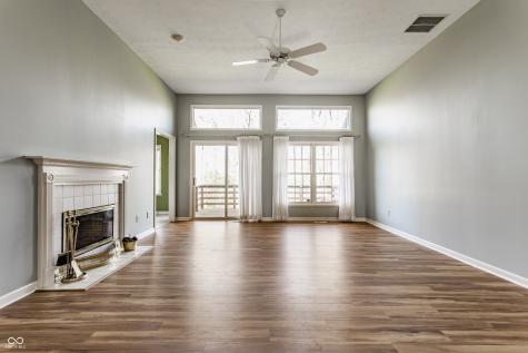 7616 Newport Bay Drive E Indianapolis IN 46240