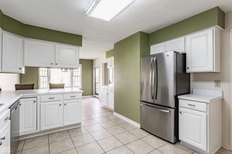 7616 Newport Bay Drive E Indianapolis IN 46240