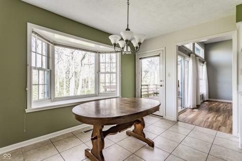 7616 Newport Bay Drive E Indianapolis IN 46240