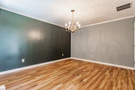 7616 Newport Bay Drive E Indianapolis IN 46240