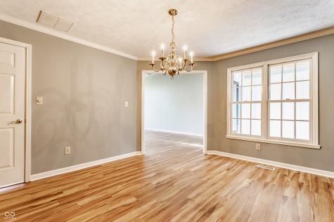 7616 Newport Bay Drive E Indianapolis IN 46240