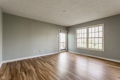 7616 Newport Bay Drive E Indianapolis IN 46240