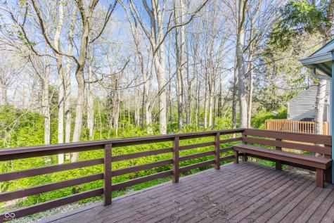 7616 Newport Bay Drive E Indianapolis IN 46240