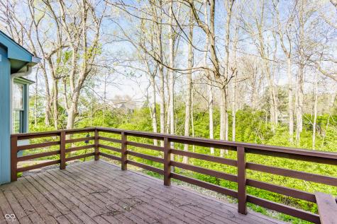 7616 Newport Bay Drive E Indianapolis IN 46240