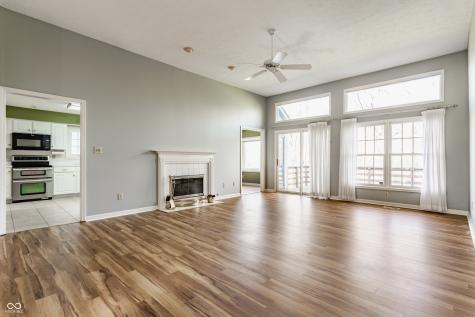 7616 Newport Bay Drive E Indianapolis IN 46240