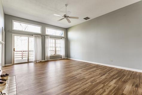 7616 Newport Bay Drive E Indianapolis IN 46240