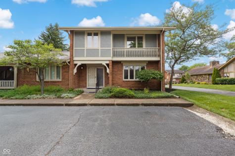 3975 Offshore Drive Columbus IN 47203