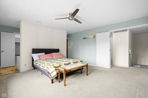 3975 Offshore Drive Columbus IN 47203