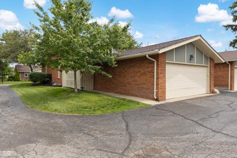 3975 Offshore Drive Columbus IN 47203