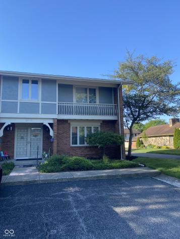 3975 Offshore Drive Columbus IN 47203
