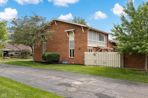 3975 Offshore Drive Columbus IN 47203