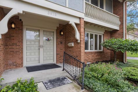 3975 Offshore Drive Columbus IN 47203