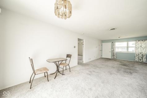 2505 Kimberly Court Anderson IN 46012