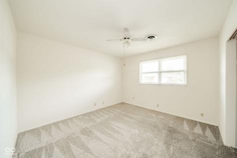 2505 Kimberly Court Anderson IN 46012
