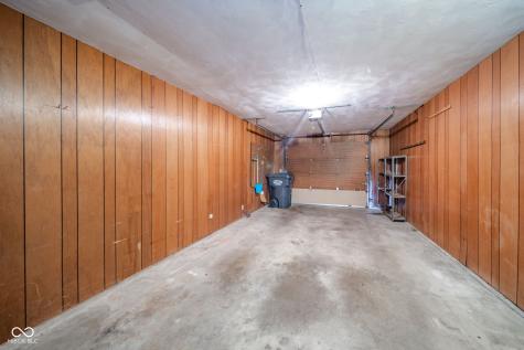 2505 Kimberly Court Anderson IN 46012
