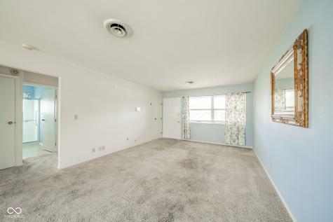 2505 Kimberly Court Anderson IN 46012