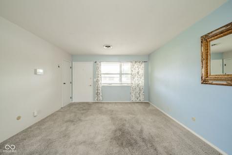 2505 Kimberly Court Anderson IN 46012