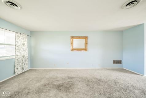 2505 Kimberly Court Anderson IN 46012