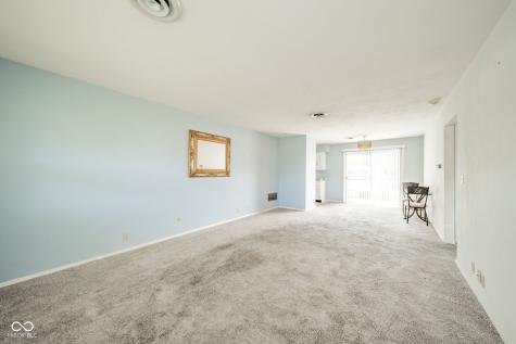 2505 Kimberly Court Anderson IN 46012