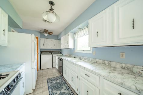 2505 Kimberly Court Anderson IN 46012