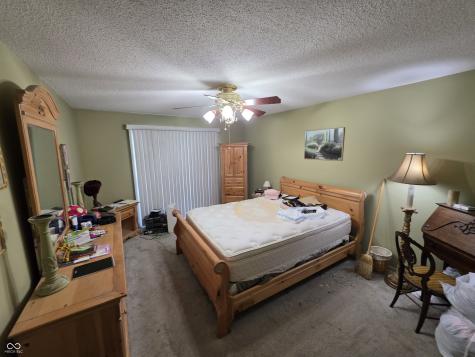 3036 Lake Shore Drive Indianapolis IN 46205